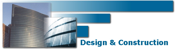 Design & Construction