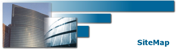 SiteMap