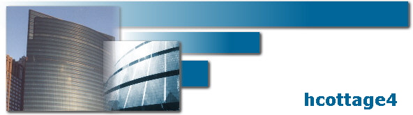 hcottage4